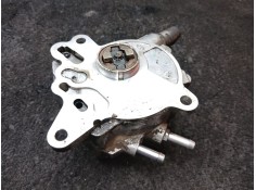 Recambio de bomba inyeccion para mitsubishi outlander ii (cw_w) 2.0 di-d (cw8w) referencia OEM IAM 03G145209C BOSCH  2