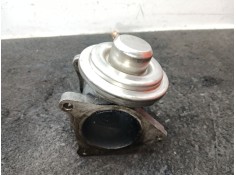 Recambio de valvula egr para mitsubishi outlander ii (cw_w) 2.0 di-d (cw8w) referencia OEM IAM 038129637D  