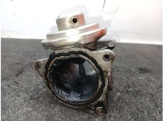 Recambio de valvula egr para mitsubishi outlander ii (cw_w) 2.0 di-d (cw8w) referencia OEM IAM 038129637D   2