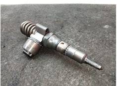 Recambio de inyector para mitsubishi outlander ii (cw_w) 2.0 di-d (cw8w) referencia OEM IAM 03G130073G - 0414720404  