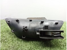 Recambio de maneta interior trasera izquierda para bmw 6 gran coupe (f06) 640 d referencia OEM IAM 51417225441   2