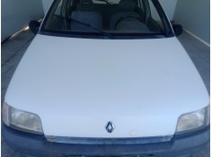 Recambio de capot para renault clio i (b/c57_, 5/357_) 1.1 referencia OEM IAM   