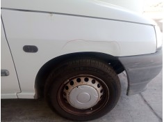 Recambio de aleta delantera derecha para renault clio i (b/c57_, 5/357_) 1.1 referencia OEM IAM   