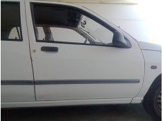 Recambio de puerta delantera derecha para renault clio i (b/c57_, 5/357_) 1.1 referencia OEM IAM   