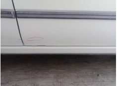 Recambio de puerta delantera derecha para renault clio i (b/c57_, 5/357_) 1.1 referencia OEM IAM    2