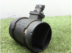 Recambio de caudalimetro para peugeot bipper (aa_) 1.3 hdi 75 referencia OEM IAM 0281006054 4.PINES 