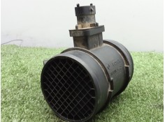 Recambio de caudalimetro para peugeot bipper (aa_) 1.3 hdi 75 referencia OEM IAM 0281006054 4.PINES  2