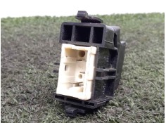 Recambio de mando elevalunas delantero derecho para toyota camry (v10) 2.0 gli referencia OEM IAM    2