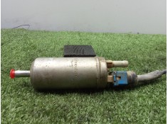 Recambio de bomba combustible para nissan cabstar e (tl_, vl_) 120.35, 120.45 (tl0) referencia OEM IAM 72172543 - 13T022  