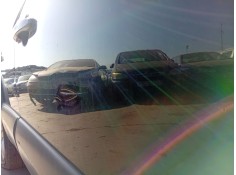 Recambio de puerta delantera derecha para hyundai tucson (jm) 2.0 a las 4 ruedas referencia OEM IAM    2