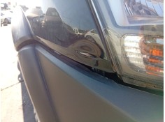 Recambio de aleta delantera derecha para hyundai tucson (jm) 2.0 a las 4 ruedas referencia OEM IAM    2