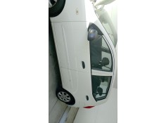 Recambio de puerta delantera izquierda para hyundai i10 i (pa) 1.2 referencia OEM IAM   