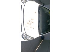 Recambio de capot para hyundai i10 i (pa) 1.2 referencia OEM IAM   