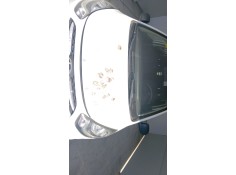 Recambio de capot para hyundai i10 i (pa) 1.2 referencia OEM IAM    2