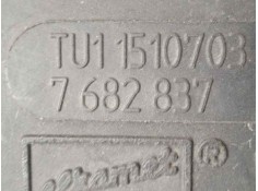 Recambio de deposito combustible para bmw r 1200 rt/st referencia OEM IAM 7682837 K26 - 05-10  2