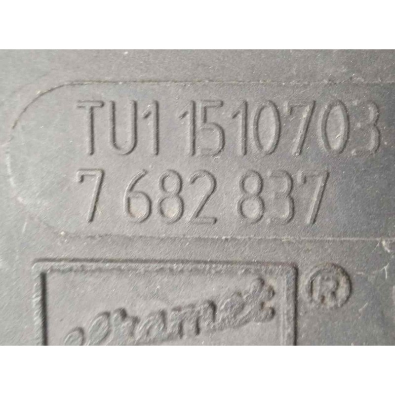 Recambio de deposito combustible para bmw r 1200 rt/st referencia OEM IAM 7682837 K26 - 05-10 