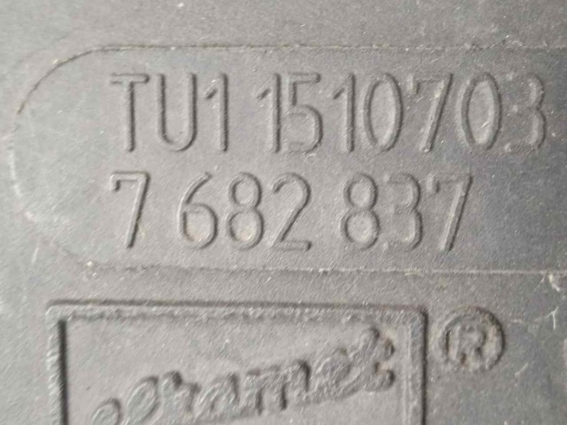 Recambio de deposito combustible para bmw r 1200 rt/st referencia OEM IAM 7682837 K26 - 05-10 