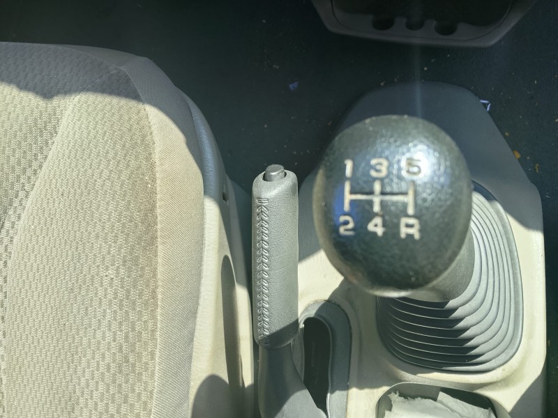 chrysler voyager iv (rg, rs) del año 2004