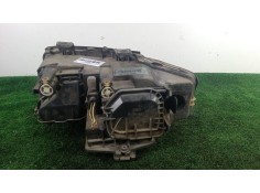 Recambio de faro derecho para audi a4 b6 (8e2) 2.0 referencia OEM IAM 8E0941004F - 8E0990008F 01-05 HALOGENO 2