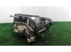 Recambio de faro derecho para jeep compass (mp, m6, mv, m7) 1.4 multiair 4x4 referencia OEM IAM 0053475235 17-20 BIXENON 2