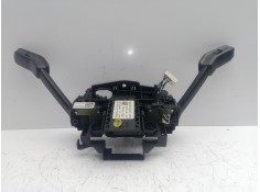 Recambio de mando multifuncion para seat leon (5f1) 1.6 tdi referencia OEM IAM 5K0953223-5Q0953507AC   2