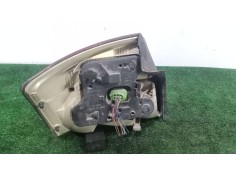 Recambio de piloto trasero derecho para audi a4 b6 (8e2) 2.0 referencia OEM IAM 008330080550 01-05  2