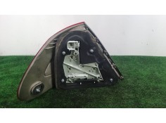 Recambio de piloto trasero derecho para mercedes-benz clase e (w211) e 280 cdi 4-matic (211.084) referencia OEM IAM A21182024646 2
