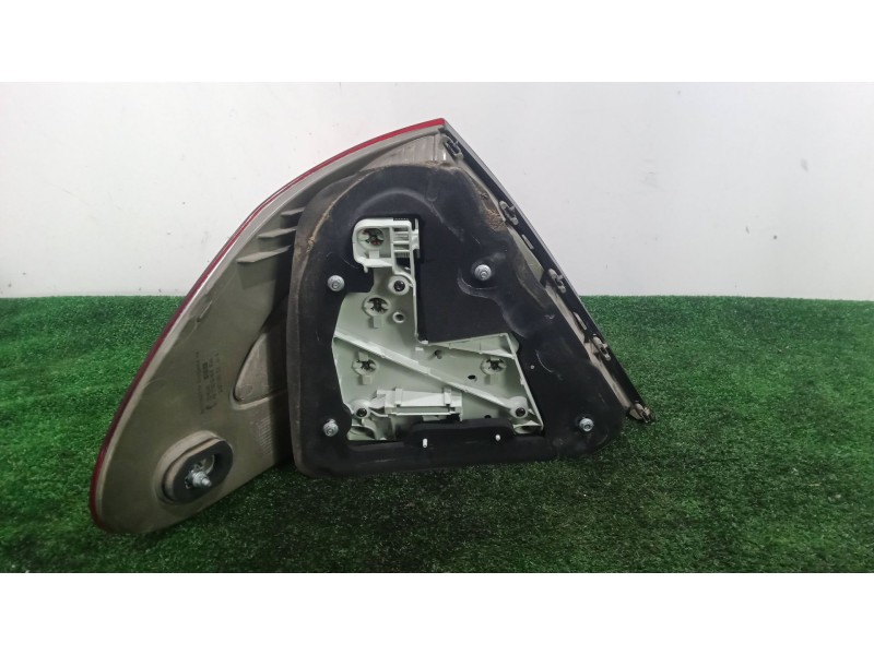 Recambio de piloto trasero derecho para mercedes-benz clase e (w211) e 280 cdi 4-matic (211.084) referencia OEM IAM A21182024646