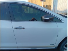 Recambio de puerta delantera derecha para mazda cx-7 (er) 2.2 mzr-cd awd (er10a) referencia OEM IAM   