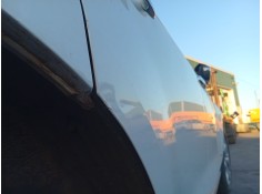 Recambio de puerta trasera derecha para mazda cx-7 (er) 2.2 mzr-cd awd (er10a) referencia OEM IAM    2