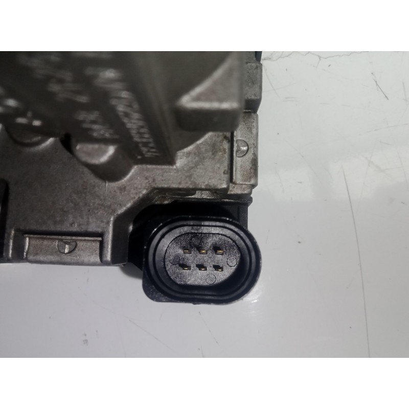 Recambio de caja mariposa para volkswagen eos (1f7) 1.4 16v tsi referencia OEM IAM 03C133062D MAGNETI MARELLI 6.PINES