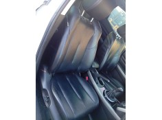 Recambio de asiento delantero derecho para mazda cx-7 (er) 2.2 mzr-cd awd (er10a) referencia OEM IAM   
