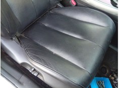 Recambio de asiento delantero derecho para mazda cx-7 (er) 2.2 mzr-cd awd (er10a) referencia OEM IAM    2