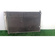 Recambio de condensador / radiador aire acondicionado para toyota avensis sedán (_t27_) 2.0 d-4d (adt270_) referencia OEM IAM  5