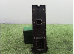 Recambio de mando elevalunas delantero izquierdo para ford focus ii sedán (db_, fch, dh) 1.6 referencia OEM IAM 3M5T14529CE 2.BO 2