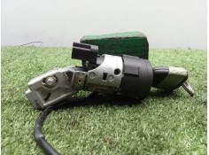 Recambio de conmutador de arranque para citroën c2 (jm_) 1.4 hdi referencia OEM IAM N05C2073 1.CONECTOR 