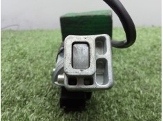 Recambio de conmutador de arranque para citroën c2 (jm_) 1.4 hdi referencia OEM IAM N05C2073 1.CONECTOR  2