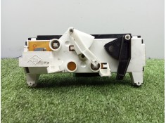 Recambio de mando calefaccion / aire acondicionado para renault kangoo (kc0/1_) d 65 1.9 (kc0e, kc02, kc0j, kc0n) referencia OEM 2