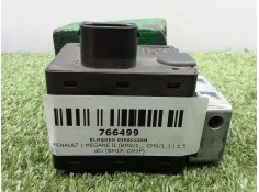 Recambio de bloqueo direccion para renault megane ii (bm0/1_, cm0/1_) 1.5 dci (bm1f, cm1f) referencia OEM IAM 8200468515 - A0130