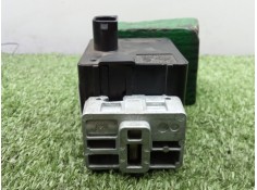 Recambio de bloqueo direccion para renault megane ii (bm0/1_, cm0/1_) 1.5 dci (bm1f, cm1f) referencia OEM IAM 8200468515 - A0130 2