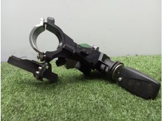 Recambio de conmutador de arranque para peugeot bipper (aa_) 1.3 hdi 75 referencia OEM IAM 00519291080 - 0B36508790 - 61160701  