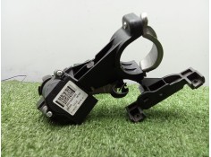 Recambio de conmutador de arranque para peugeot bipper (aa_) 1.3 hdi 75 referencia OEM IAM 00519291080 - 0B36508790 - 61160701   2