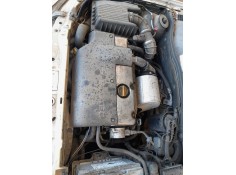 Recambio de motor completo para opel astra g sedán (t98) 2.0 di (f69) referencia OEM IAM   