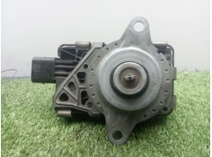 Recambio de caja transmision para land rover discovery v (l462) 2.0 sd4 4x4 referencia OEM IAM HPLA7J426AD 11.PINES 