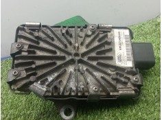 Recambio de caja transmision para land rover discovery v (l462) 2.0 sd4 4x4 referencia OEM IAM HPLA7J426AD 11.PINES  2
