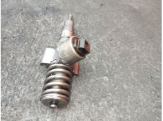 Recambio de inyector para skoda octavia ii combi (1z5) 2.0 tdi referencia OEM IAM 03G130073G - 0414720404   2