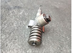 Recambio de inyector para skoda octavia ii combi (1z5) 2.0 tdi referencia OEM IAM 03G130073G - 0414720404   2