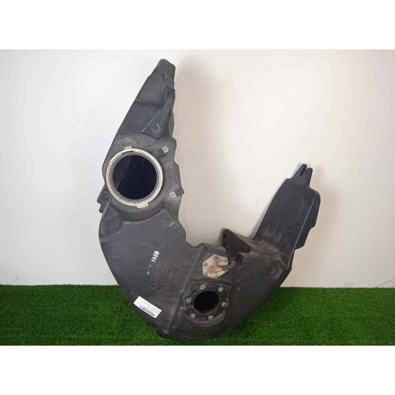 Recambio de deposito combustible para bmw r 1200 rt/st referencia OEM IAM 7682837 K26 - 05-10 
