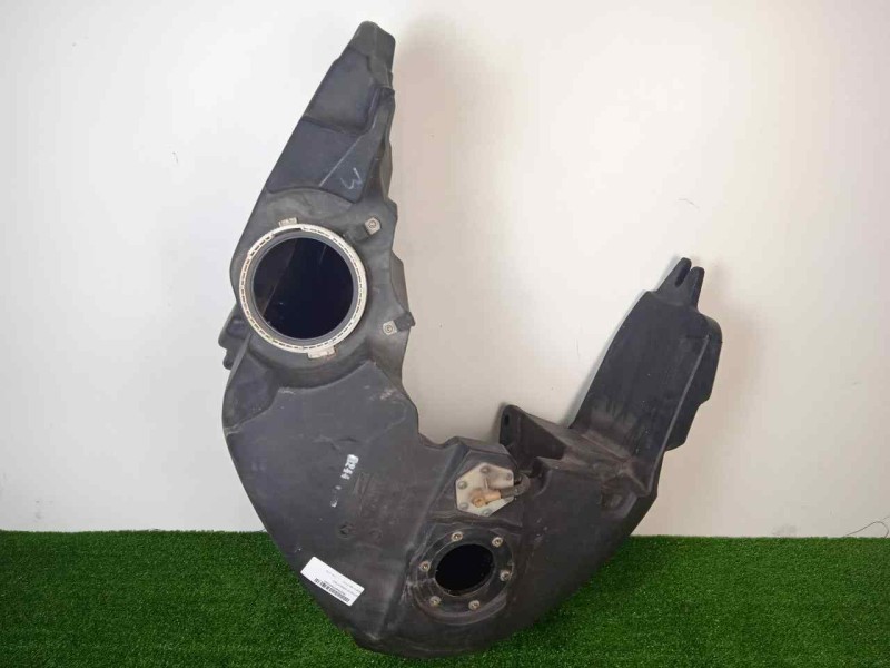 Recambio de deposito combustible para bmw r 1200 rt/st referencia OEM IAM 7682837 K26 - 05-10 