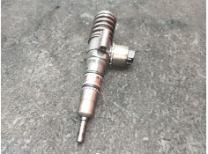 Recambio de inyector para skoda octavia ii combi (1z5) 2.0 tdi referencia OEM IAM 03G130073G - 0414720404  